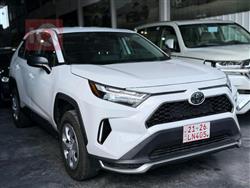 تويوتا راف 4